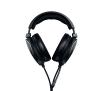 Słuchawki przewodowe z mikrofonem ASUS ROG Theta 7.1 Nauszne Czarny
