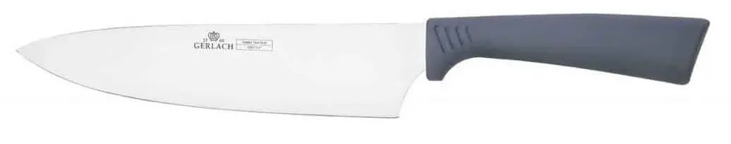 Nóż Gerlach Smart 8