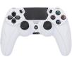Pad SteelDigi Steelshock 4 V3 Payat do PC, PS4 Bezprzewodowy Biały