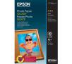 Papier fotograficzny Epson C13S042535 Photo Glossy A3+ 20 Arkuszy