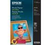 Papier fotograficzny Epson C13S042535 Photo Glossy A3+ 20 Arkuszy