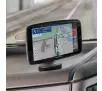 Nawigacja TomTom GO Expert 6" mapa Świata