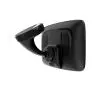 Nawigacja TomTom GO Expert 6" mapa Świata