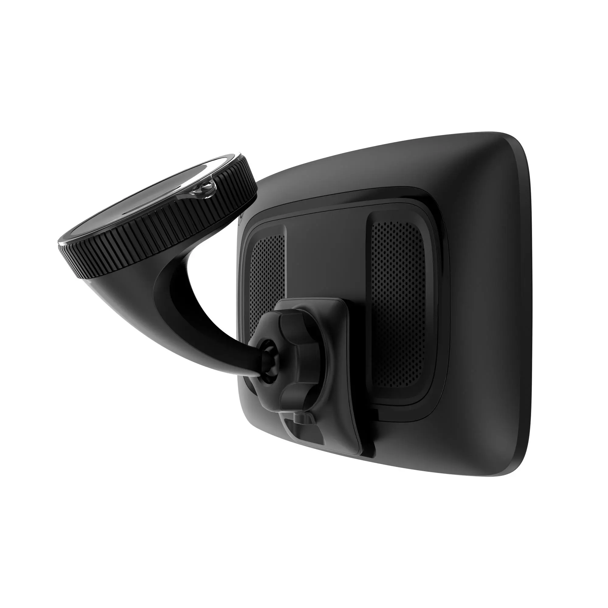 Nawigacja TomTom GO Expert 6" mapa Świata