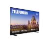Telewizor Telefunken 55UG8460 55" LED 4K Android TV Dolby Vision Dolby Atmos DVB-T2