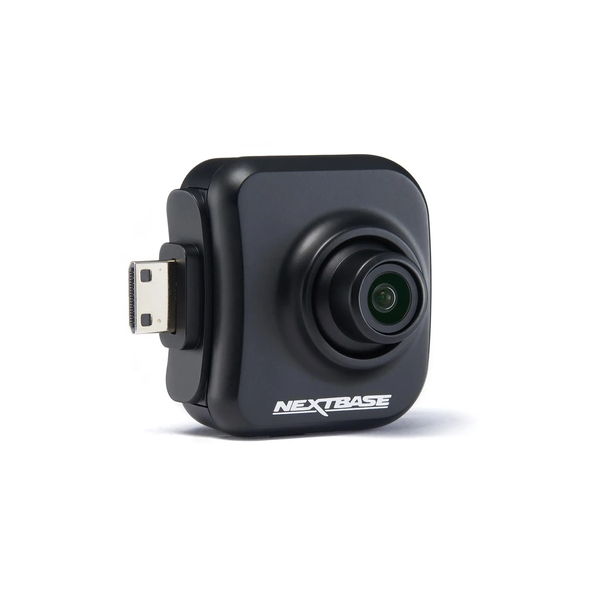 Wideorejestrator NextBase Kamera tylna FullHD