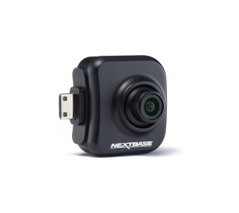 Wideorejestrator NextBase Kamera tylna - FullHD