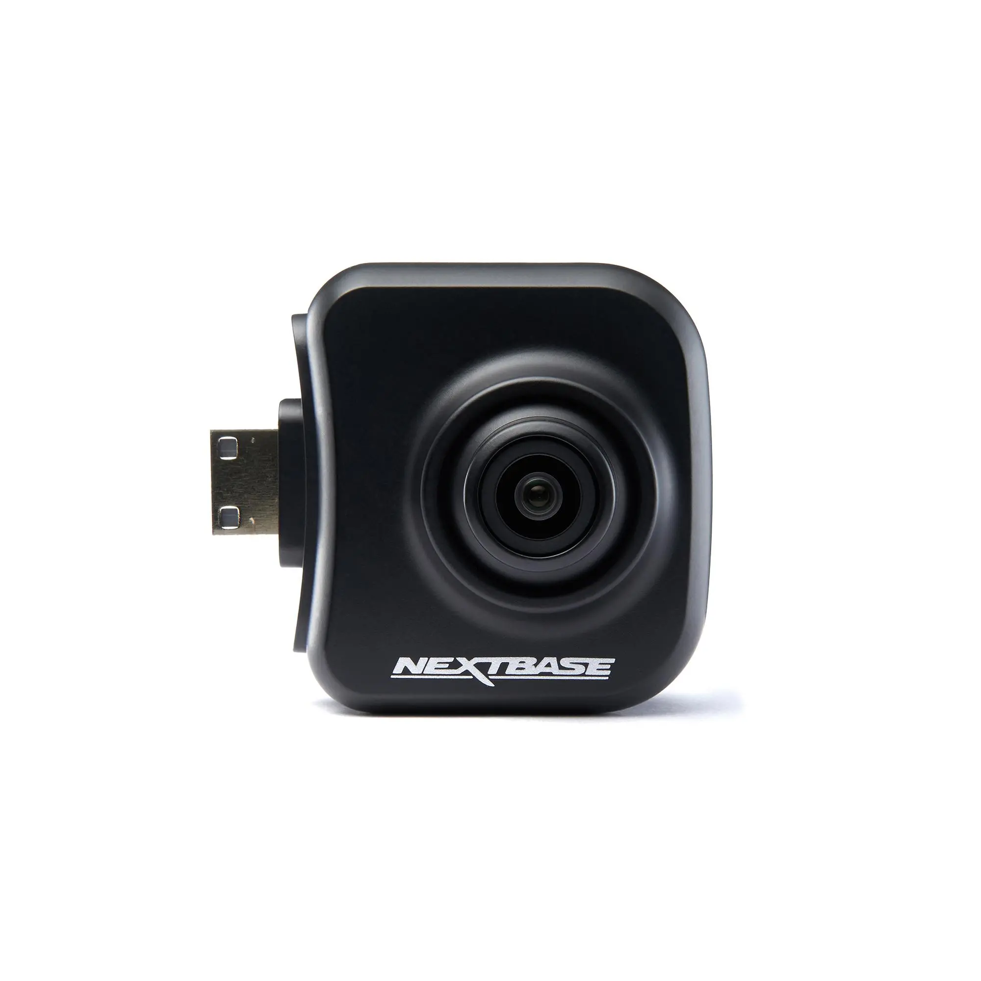 Wideorejestrator NextBase Kamera tylna FullHD