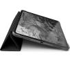Etui na tablet Laut Huex Folio iPad Pro 12,9" 2021  Czarny