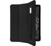 Etui na tablet Laut Huex Folio iPad Pro 12,9" 2021 (czarny)