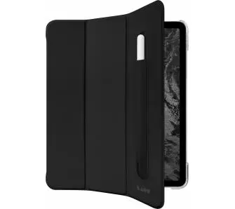 Etui na tablet Laut Huex Folio iPad Pro 12,9" 2021  Czarny