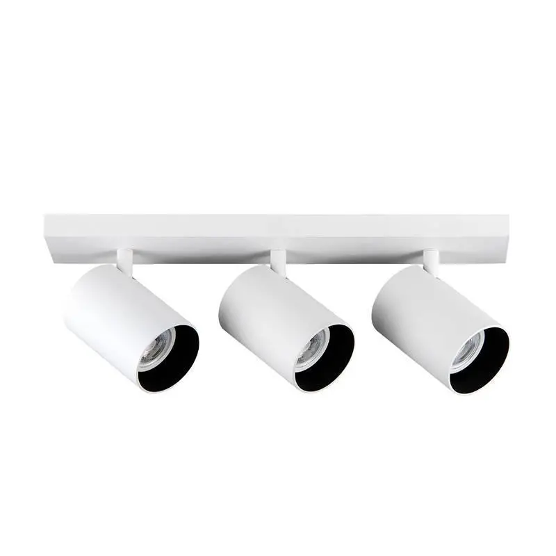 Yeelight YLDDL-0085 3 żarówki Biały