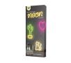 Neon Forever LED Usta RTV100207