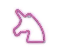 Forever LED Jednorożec RTV100212 5lm