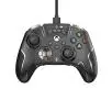 Pad Turtle Beach Recon Cloud Controller Black do Xbox