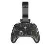 Pad Turtle Beach Recon Cloud Controller Black do Xbox