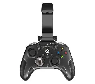 Pad Turtle Beach Recon Cloud Controller Black do Xbox