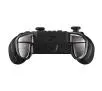 Pad Turtle Beach Recon Cloud Controller Black do Xbox