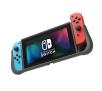 Etui Hori NSW-344U Hybrid System Armor do Nintendo Switch