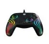 Pad PDP Afterglow Wave Black do PC Xbox Przewodowy Czarny