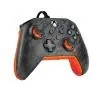 Pad PDP Atomic Carbon do Xbox Przewodowy