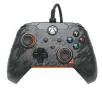 Pad PDP Atomic Carbon do Xbox Przewodowy