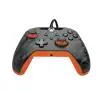 Pad PDP Atomic Carbon do Xbox Przewodowy