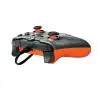 Pad PDP Atomic Carbon do Xbox Przewodowy