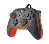 Pad PDP Atomic Carbon do Xbox Przewodowy