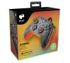 Pad PDP Atomic Carbon do Xbox Przewodowy