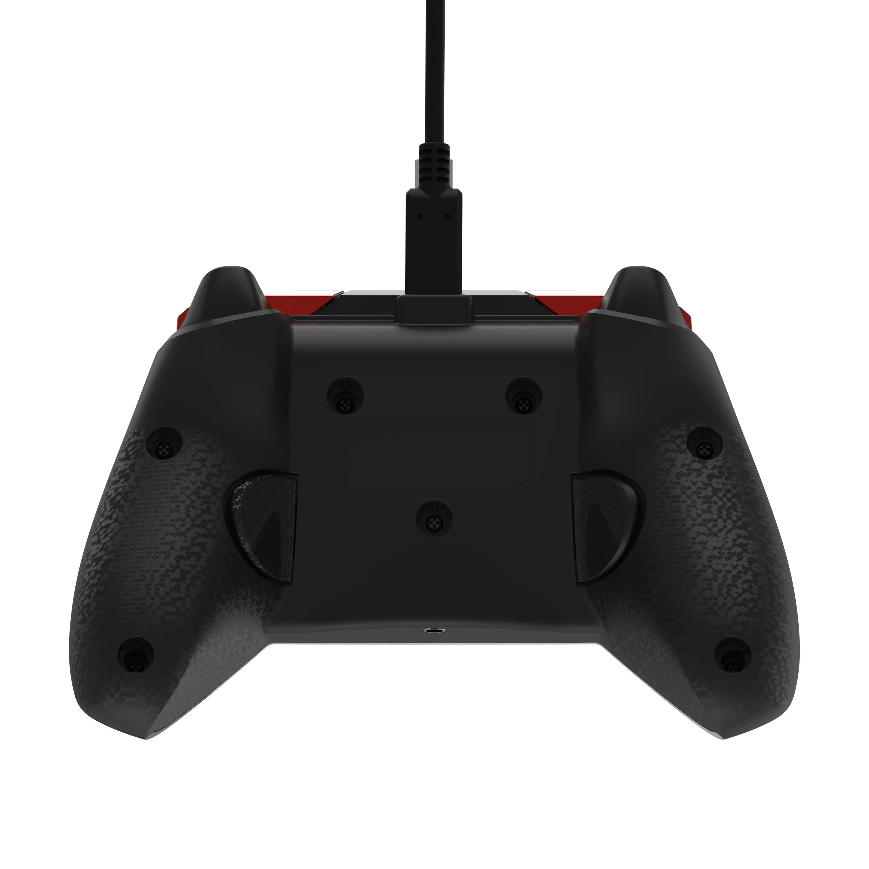 Pad PDP Rematch Radial White do Xbox Przewodowy