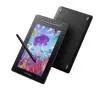 Tablet graficzny XP-Pen Artist 10 2nd Gen. Czarny