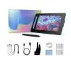 Tablet graficzny XP-Pen Artist 10 2nd Gen. Czarny