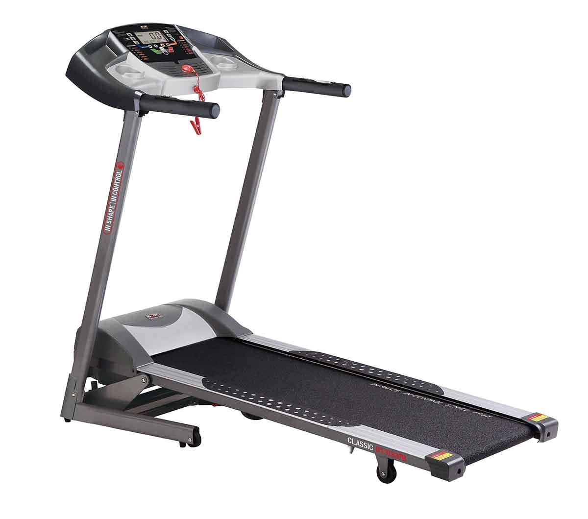 Body Sculpture BT 3133P