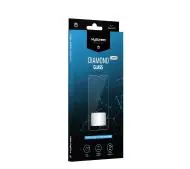 MyScreen Protector DIAMOND GLASS LITE do iPhone 14