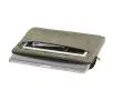 Etui na laptop Hama Sleeve 13,3-14,1"  Zielony