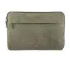 Etui na laptop Hama Sleeve 13,3-14,1"  Zielony