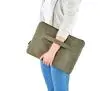 Etui na laptop Hama Sleeve 13,3-14,1"  Zielony