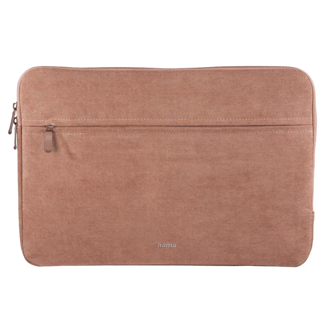 Etui na laptop Hama Sleeve 15,6" Pomarańczowy