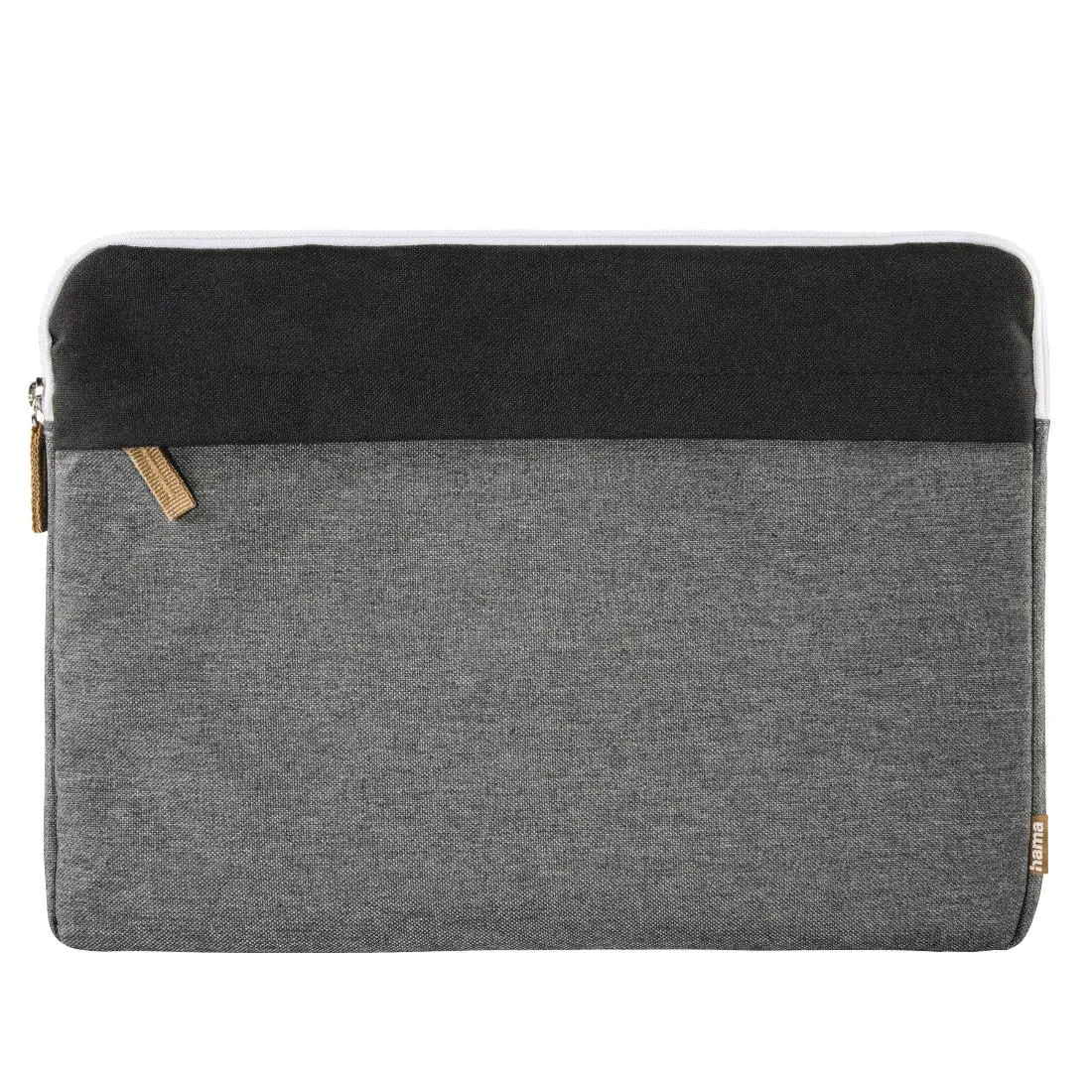 Etui na laptop Hama Florenz 13,3" Szary