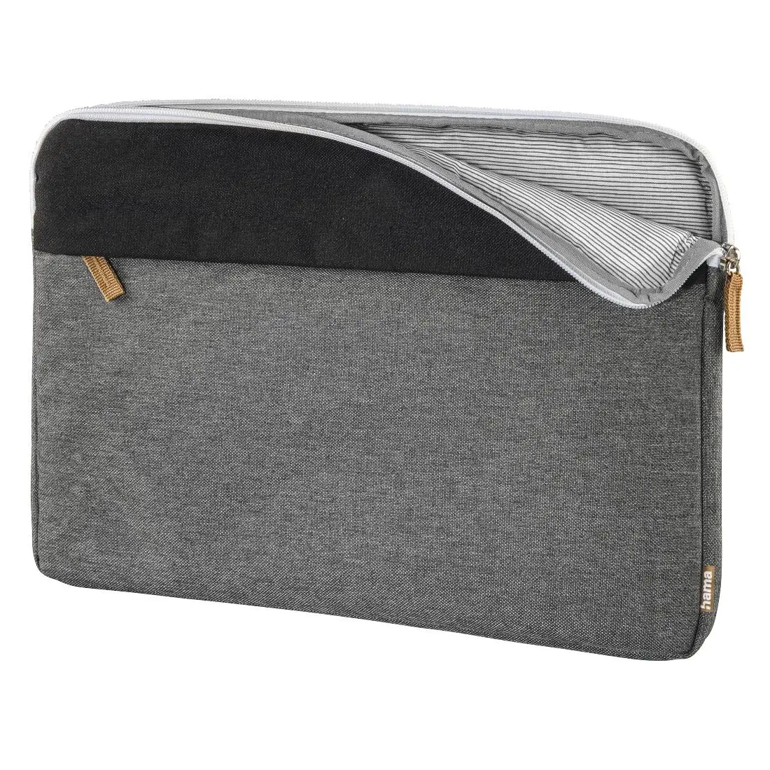 Etui na laptop Hama Florenz 13,3" Szary