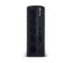 UPS CyberPower VP1600ELCD-FR 1600VA 960W