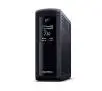 UPS CyberPower VP1600ELCD-FR 1600VA 960W