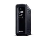 CyberPower VP1600ELCD-FR 1600VA 960W
