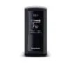 UPS CyberPower VP1000ELCD-FR 1000VA 550W