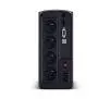 UPS CyberPower VP1000ELCD-FR 1000VA 550W
