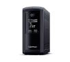 UPS CyberPower VP1000ELCD-FR 1000VA 550W