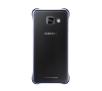 Samsung Galaxy A5 2016 Clear Cover EF-QA510CB (czarny)