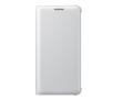 Samsung Galaxy A5 2016 Flip Wallet EF-WA510PW (biały)