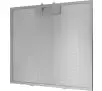Okap Beko bPro500 BHCA96641BFBHS Czarny